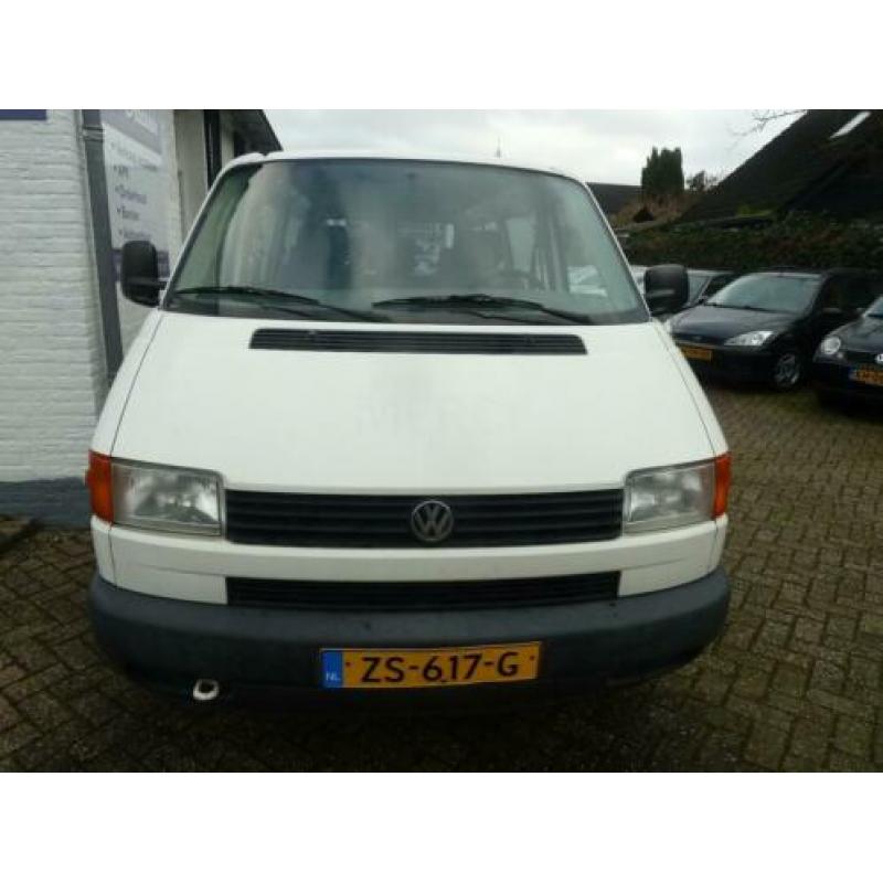 Volkswagen Volkswagen .