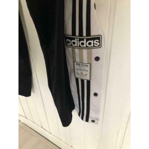 Dames merk kleding