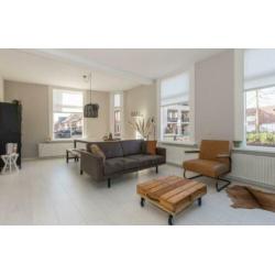Zuiderstraat 1, 3361 XW Sliedrecht, NLD