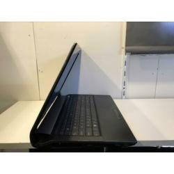 Asus N53SV intel core i5-2430M 2.40 ghz