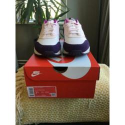Nike air Max 1 Grand Purple 38,5 38.5 ds
