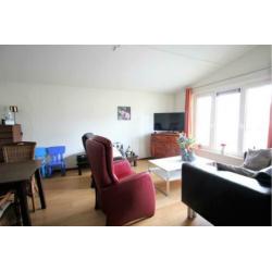 Koopwoning: Vijverweg 1 190, Schijndel