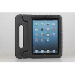 Kinderhoes voor Apple iPad 10.2 - EVA schuim - 2019