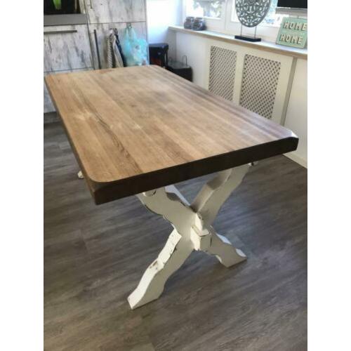 Kloostertafel