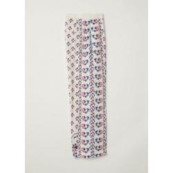 Zomerbroek Hm trend