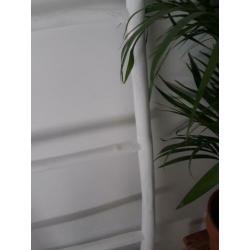 Mooie teak houten ladder uit Indonesië