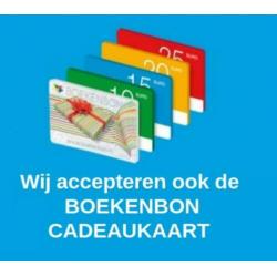 Leugenaar - Ayelet Gundar Goshen - GRATIS VERZENDING
