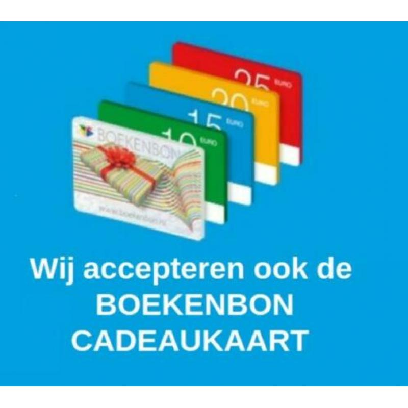 Leugenaar - Ayelet Gundar Goshen - GRATIS VERZENDING