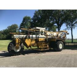Terra Gator 1703