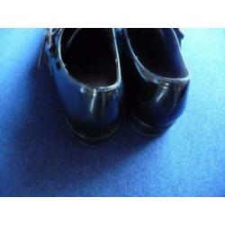 Gabor schoenen, maat 4, 37