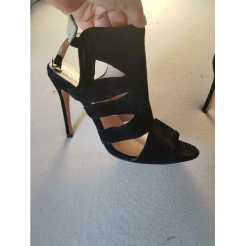 Sacha schoenen maat 38