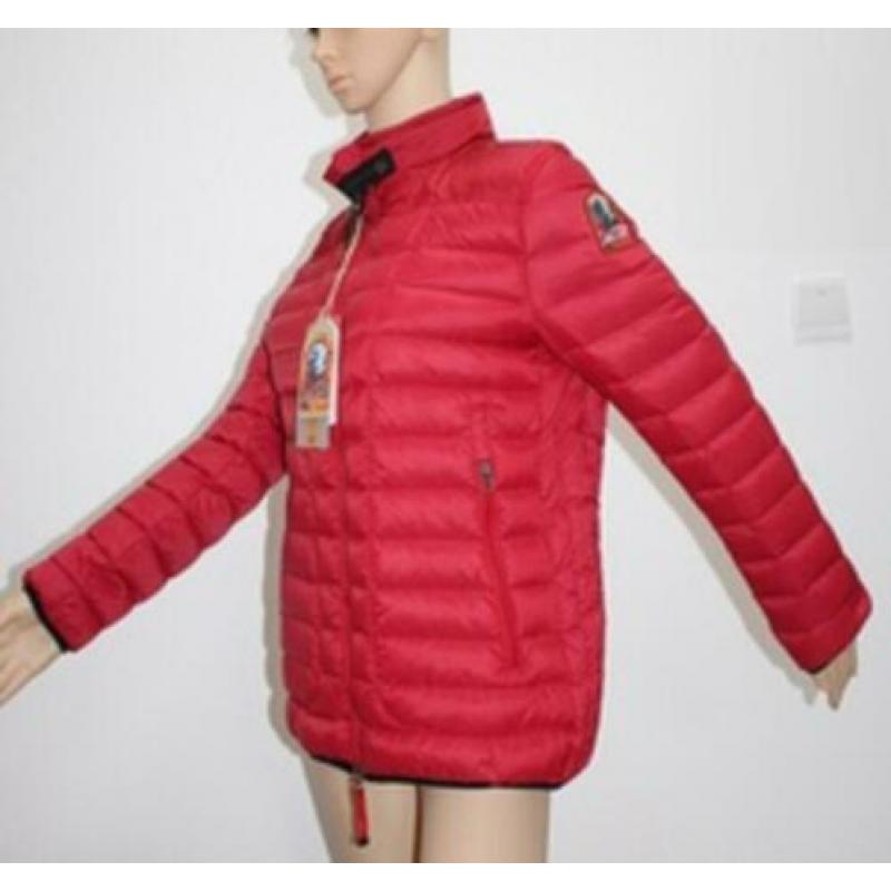 Parajumpers Geena Donsjas