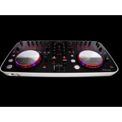 Ddj ergo pioneer