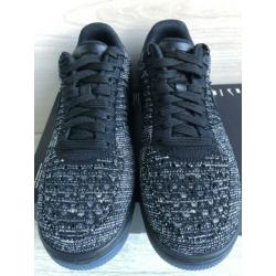 Nike Air Force 1 Flyknit Low 37.5