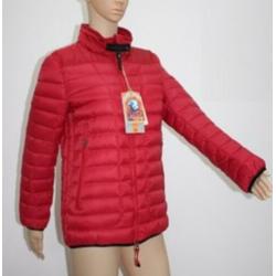 Parajumpers Geena Donsjas
