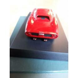 BBR 55A Ferrari 250 LM 1964