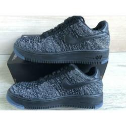 Nike Air Force 1 Flyknit Low 37.5