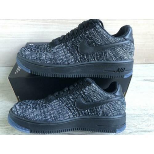 Nike Air Force 1 Flyknit Low 37.5