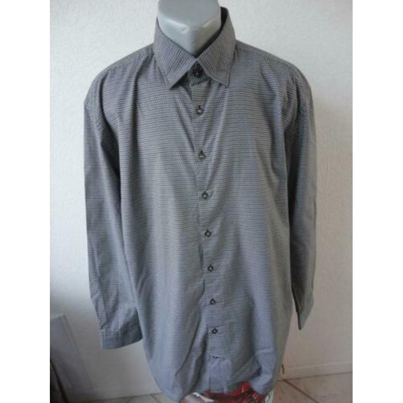 bartlett maat xl-100% katoen