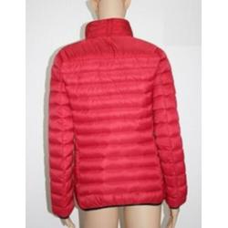 Parajumpers Geena Donsjas