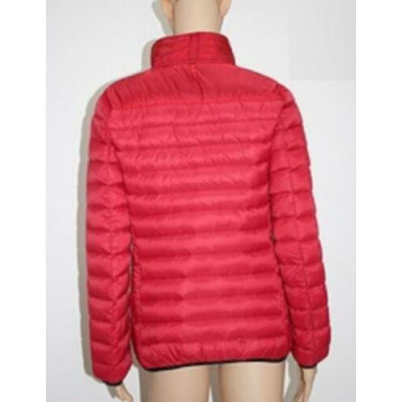 Parajumpers Geena Donsjas
