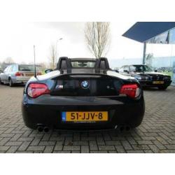 BMW Z4 Roadster 3.2 M