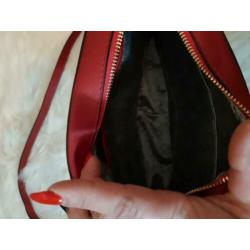 Mooie Michael Kors tas