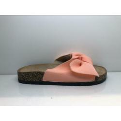Slipper strik ?? 36/37/38/39/40/41 50% nieuw!!!