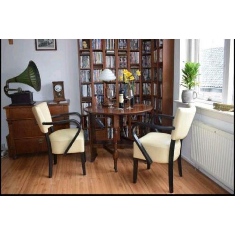 kamer te huur in Zaandam