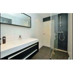 kamer te huur in Zaandam