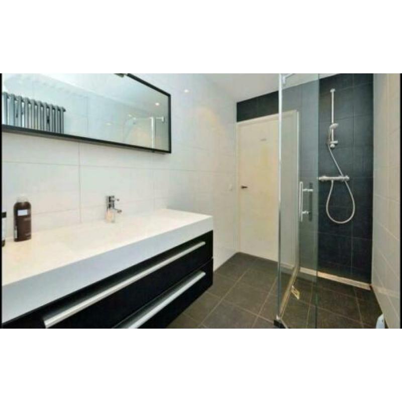 kamer te huur in Zaandam