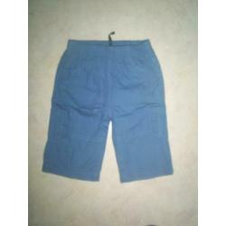 partij babykleding