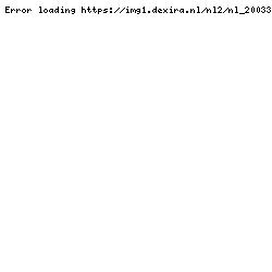 Mooie soepele leren instappers 42