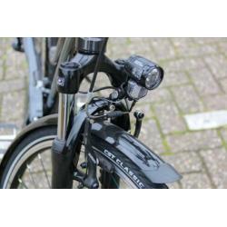 Sport fiets