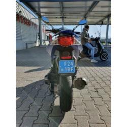 Speedfight 3