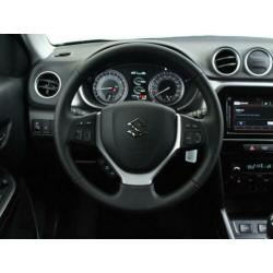 Suzuki Vitara 1.4 Boosterjet Select