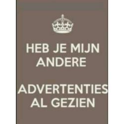 Antiek Groen Glazen fles, 5 liter Bulach, Zwitserland