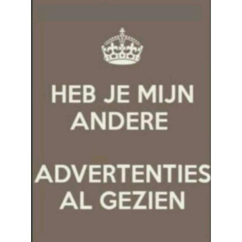 Antiek Groen Glazen fles, 5 liter Bulach, Zwitserland