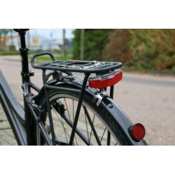 Sport fiets