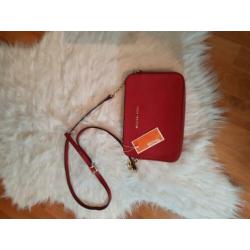 Mooie Michael Kors tas