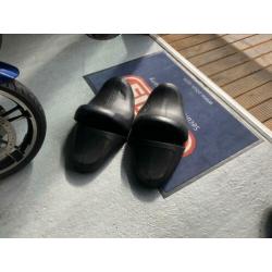Buddy Seat V-Rod 2007-2010 vrscaw