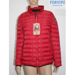 Parajumpers Geena Donsjas
