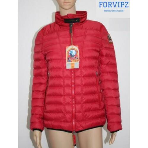 Parajumpers Geena Donsjas