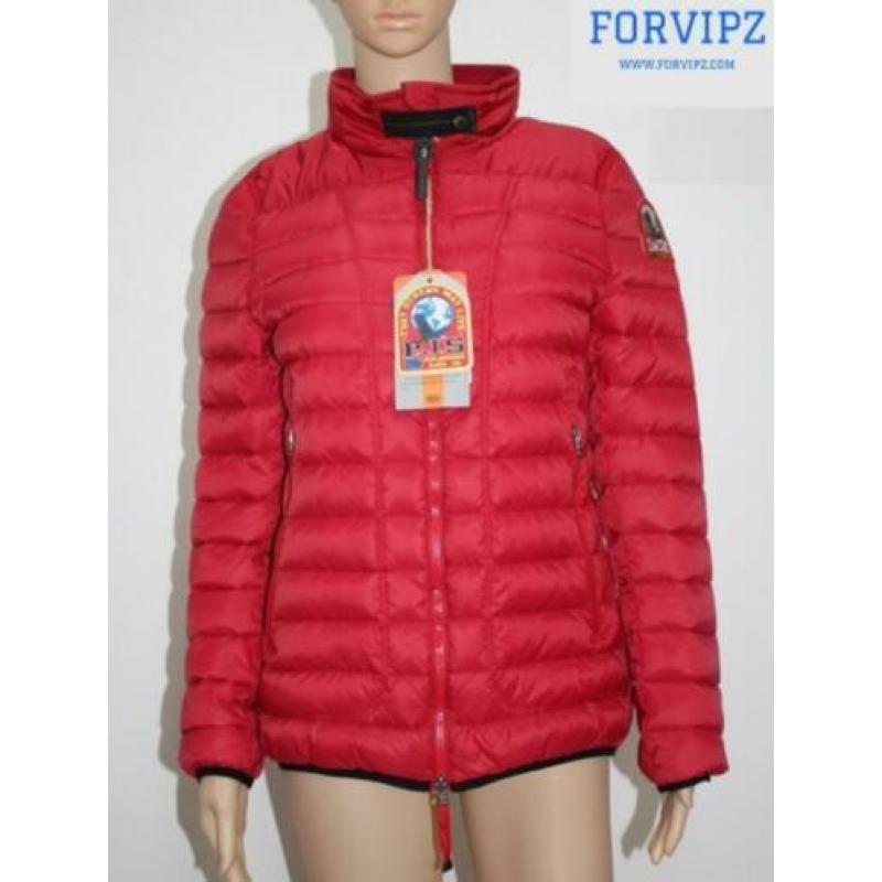 Parajumpers Geena Donsjas