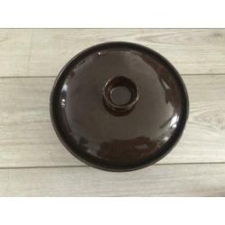 Arabia Finland/kilta/Iittala teema soepterrine/schaal