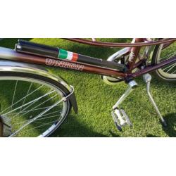 Dames fiets union 28 inch fr 55