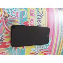 Iphone 7 te koop . Zit geen oplader bij. 32 GB
