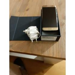 Samsung galaxy s 7 edge
