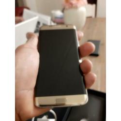 Samsung galaxy s 7 edge