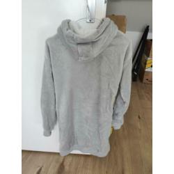 Esmara lounge trui lounge jurk XS nieuw